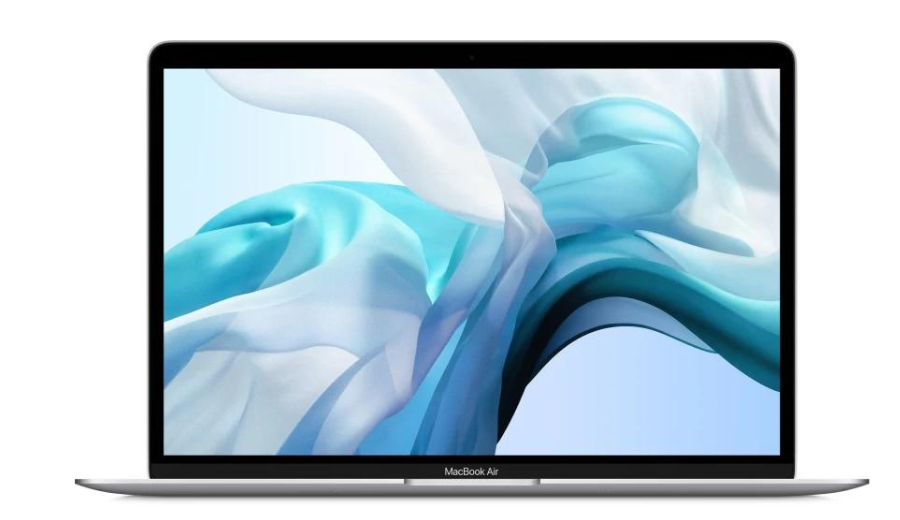 https://mysocially.com/image/catalog/APPLE MACBOOK AIR MWTL2HNA laptop.png